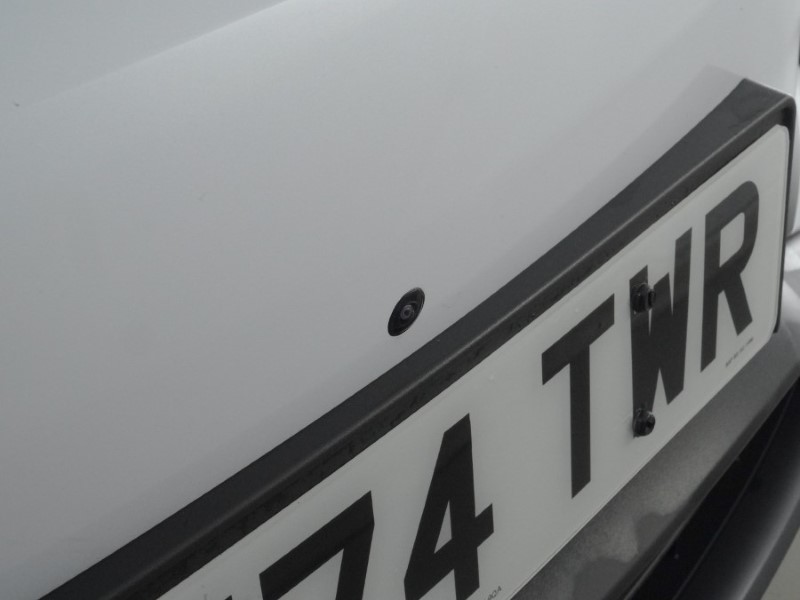 2025 (74) BYD SEALION 7 390kW Excellence AWD 91kWh 5dr Auto 4747989