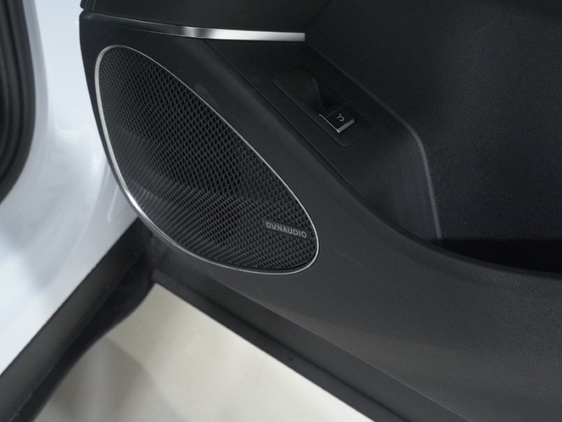 2025 (74) BYD SEALION 7 390kW Excellence AWD 91kWh 5dr Auto 4747955