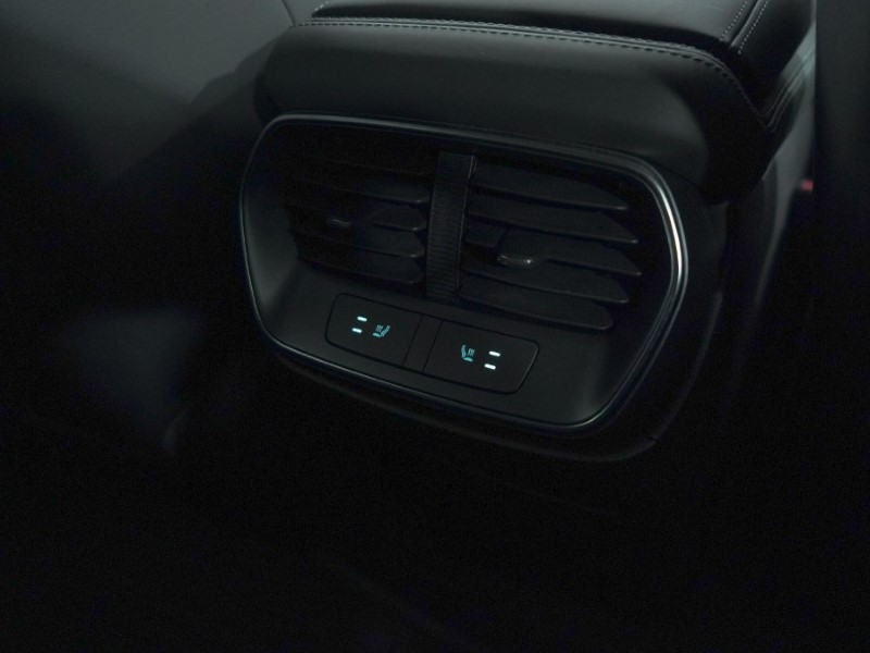 2025 (74) BYD SEALION 7 390kW Excellence AWD 91kWh 5dr Auto 4747996