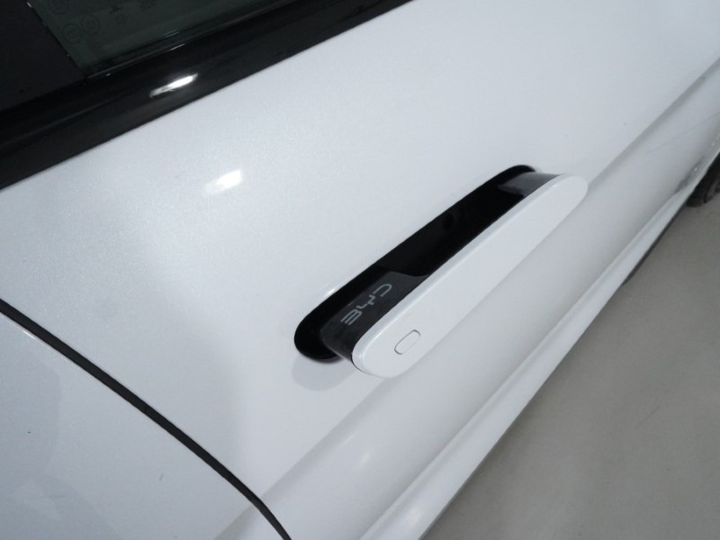 2025 (74) BYD SEALION 7 390kW Excellence AWD 91kWh 5dr Auto 4747951