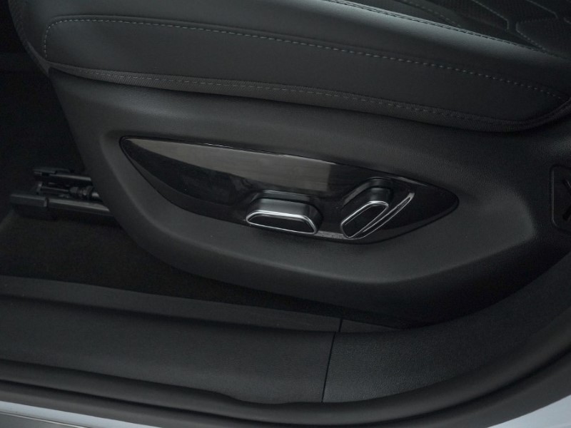 2025 (74) BYD SEALION 7 390kW Excellence AWD 91kWh 5dr Auto 4747993