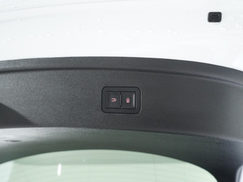 2025 (74) BYD SEALION 7 390kW Excellence AWD 91kWh 5dr Auto 4747948