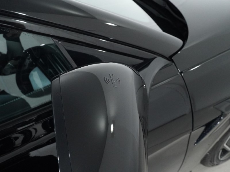 2025 (25) BYD SEAL 390kW Excellence AWD 83kWh 4dr Auto 4747734