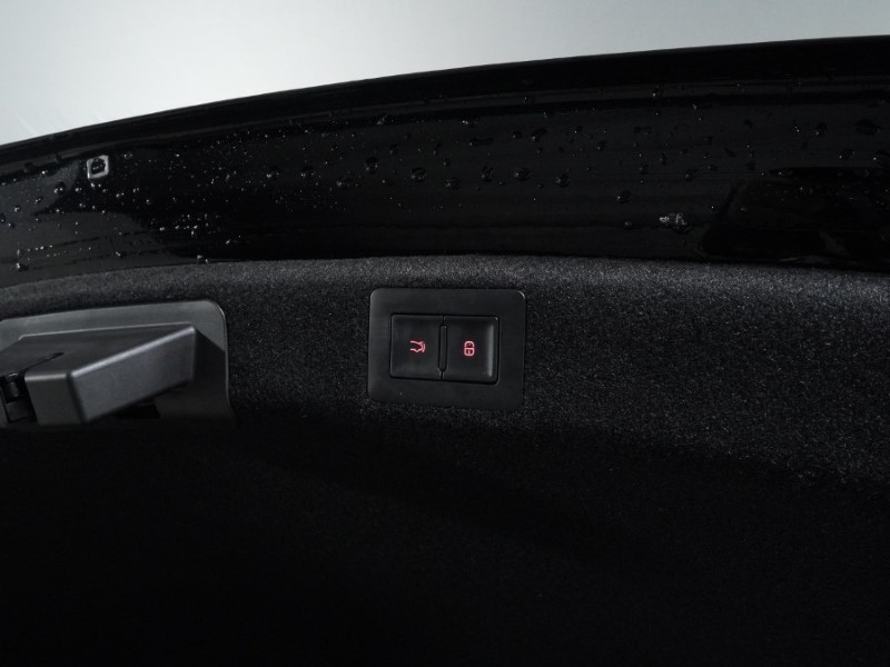 2025 (25) BYD SEAL 390kW Excellence AWD 83kWh 4dr Auto 4747721