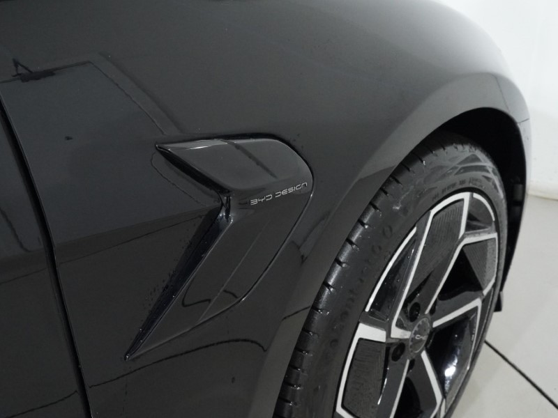 2025 (25) BYD SEAL 390kW Excellence AWD 83kWh 4dr Auto 4747733