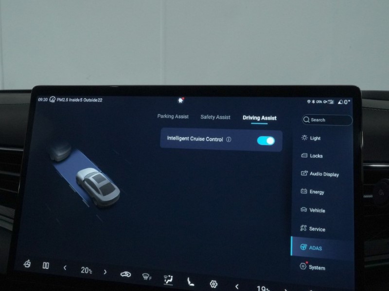 2025 (25) BYD SEAL 390kW Excellence AWD 83kWh 4dr Auto 4747757