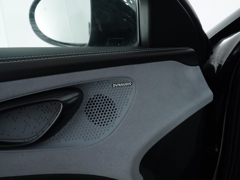 2025 (25) BYD SEAL 390kW Excellence AWD 83kWh 4dr Auto 4747726