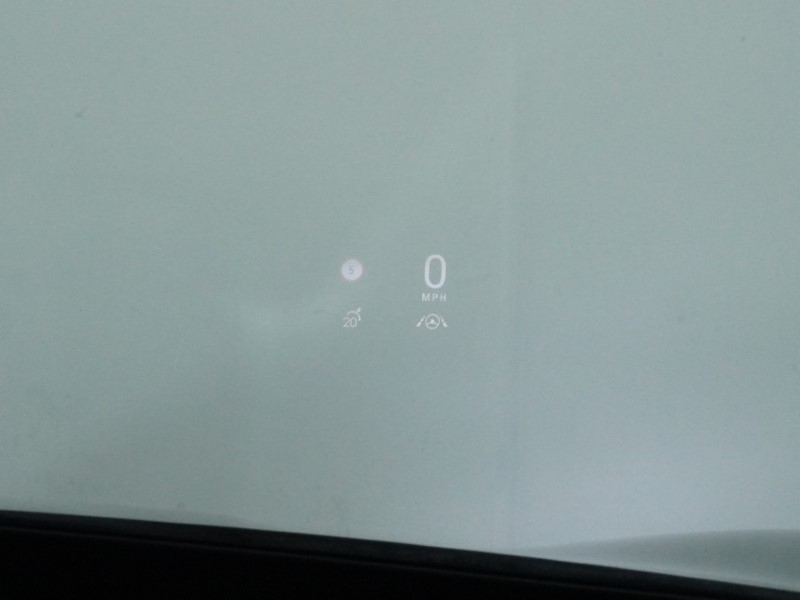 2025 (25) BYD SEAL 390kW Excellence AWD 83kWh 4dr Auto 4747746