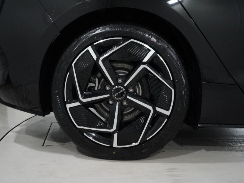 2025 (25) BYD SEAL 390kW Excellence AWD 83kWh 4dr Auto 4747722