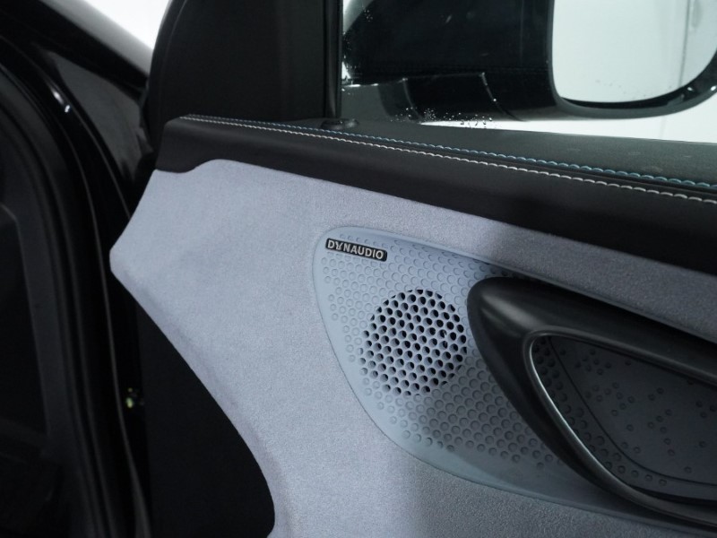 2025 (25) BYD SEAL 390kW Excellence AWD 83kWh 4dr Auto 4747737