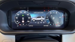 2024 (73) LAND ROVER DISCOVERY 3.0 D300 Dynamic HSE 5dr Auto 4966401