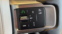 2024 (73) LAND ROVER DISCOVERY 3.0 D300 Dynamic HSE 5dr Auto 4966415