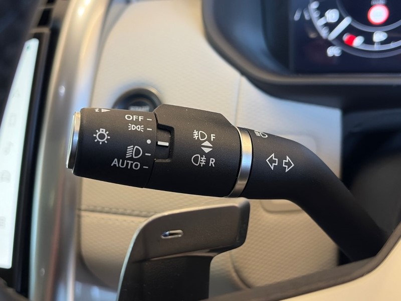 2024 (73) LAND ROVER DISCOVERY 3.0 D300 Dynamic HSE 5dr Auto 4966413