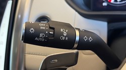 2024 (73) LAND ROVER DISCOVERY 3.0 D300 Dynamic HSE 5dr Auto 4966413