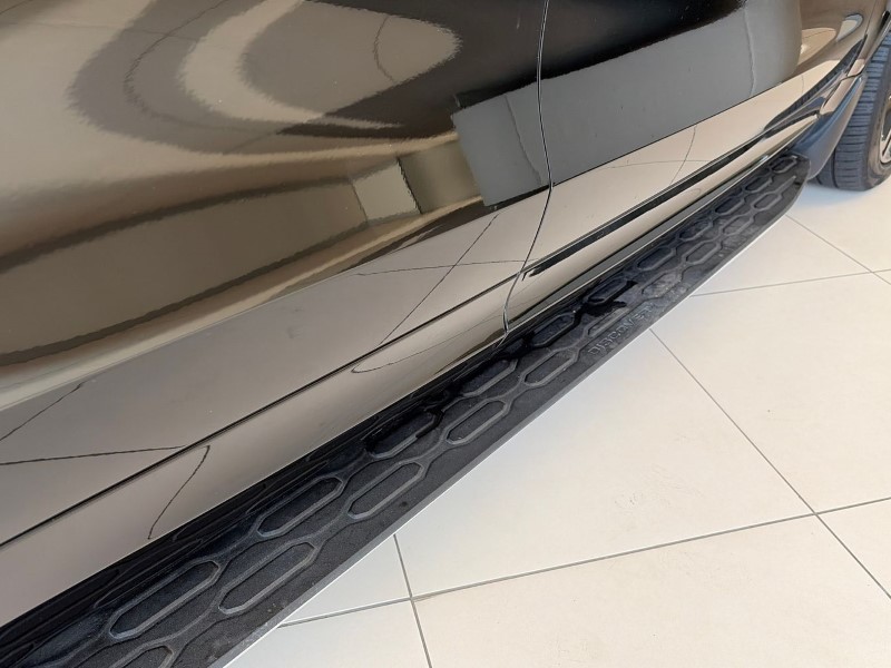 2024 (73) LAND ROVER DISCOVERY 3.0 D300 Dynamic HSE 5dr Auto 4966448