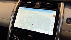 2024 (73) LAND ROVER DISCOVERY 3.0 D300 Dynamic HSE 5dr Auto 4966417