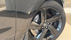 2024 (73) LAND ROVER DISCOVERY 3.0 D300 Dynamic HSE 5dr Auto 4966438