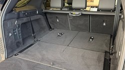 2024 (73) LAND ROVER DISCOVERY 3.0 D300 Dynamic HSE 5dr Auto 4966428