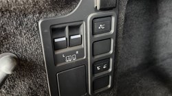 2024 (73) LAND ROVER DISCOVERY 3.0 D300 Dynamic HSE 5dr Auto 4966407