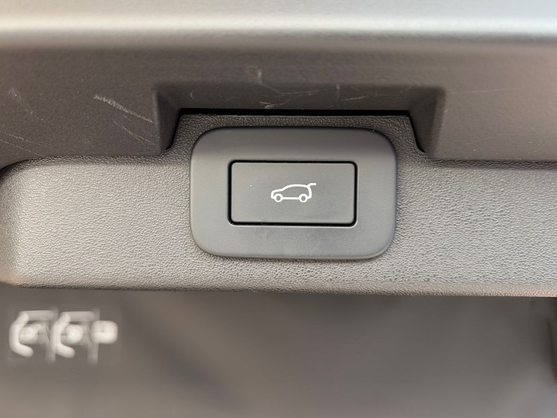 2024 (73) LAND ROVER DISCOVERY 3.0 D300 Dynamic HSE 5dr Auto 4966429