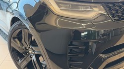 2024 (73) LAND ROVER DISCOVERY 3.0 D300 Dynamic HSE 5dr Auto 4966431