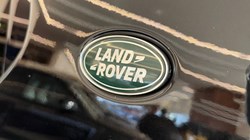2024 (73) LAND ROVER DISCOVERY 3.0 D300 Dynamic HSE 5dr Auto 4966435