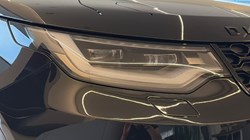 2024 (73) LAND ROVER DISCOVERY 3.0 D300 Dynamic HSE 5dr Auto 4966402