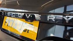 2024 (73) LAND ROVER DISCOVERY 3.0 D300 Dynamic HSE 5dr Auto 4966434