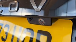 2024 (73) LAND ROVER DISCOVERY 3.0 D300 Dynamic HSE 5dr Auto 4966430