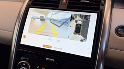 2024 (73) LAND ROVER DISCOVERY 3.0 D300 Dynamic HSE 5dr Auto 4966418