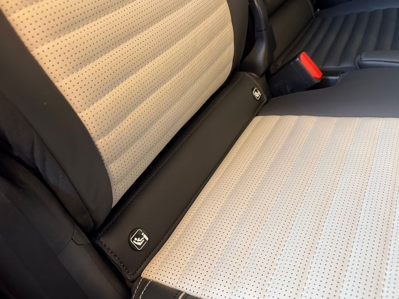 2024 (73) LAND ROVER DISCOVERY 3.0 D300 Dynamic HSE 5dr Auto 4966426