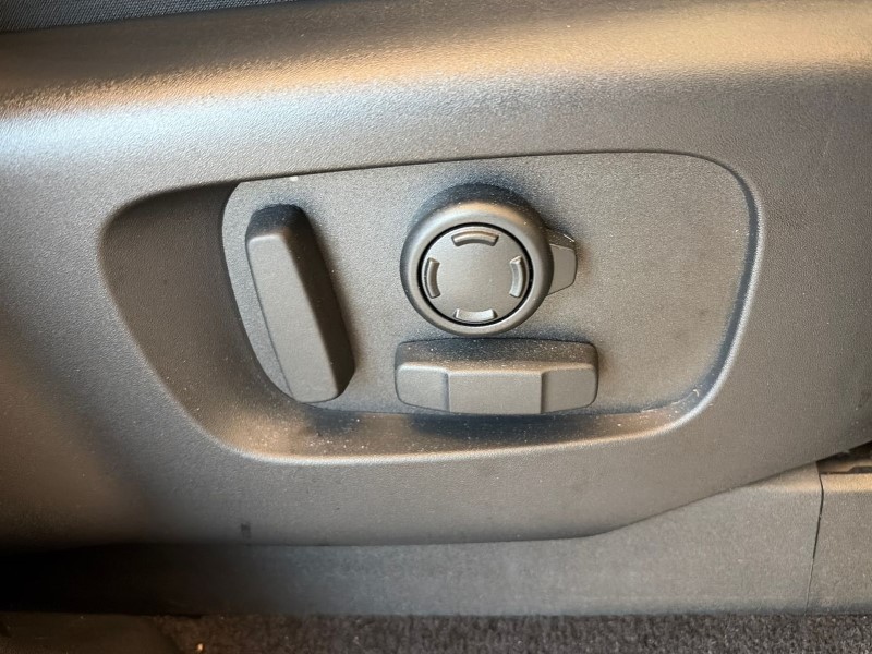 2024 (73) LAND ROVER DISCOVERY 3.0 D300 Dynamic HSE 5dr Auto 4966410