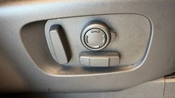 2024 (73) LAND ROVER DISCOVERY 3.0 D300 Dynamic HSE 5dr Auto 4966410