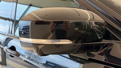 2024 (73) LAND ROVER DISCOVERY 3.0 D300 Dynamic HSE 5dr Auto 4966439