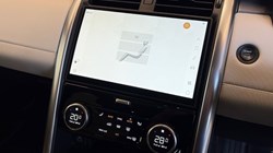 2024 (73) LAND ROVER DISCOVERY 3.0 D300 Dynamic HSE 5dr Auto 4966420