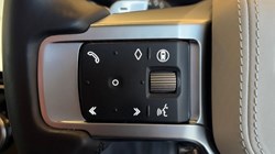 2024 (73) LAND ROVER DISCOVERY 3.0 D300 Dynamic HSE 5dr Auto 4966414