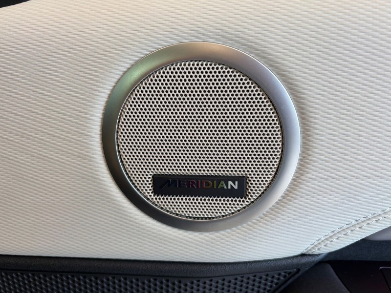 2024 (73) LAND ROVER DISCOVERY 3.0 D300 Dynamic HSE 5dr Auto 4966441