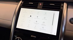 2024 (73) LAND ROVER DISCOVERY 3.0 D300 Dynamic HSE 5dr Auto 4966419