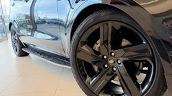 2024 (73) LAND ROVER DISCOVERY 3.0 D300 Dynamic HSE 5dr Auto 4966433