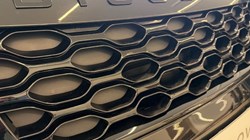 2024 (73) LAND ROVER DISCOVERY 3.0 D300 Dynamic HSE 5dr Auto 4966432