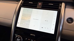 2024 (73) LAND ROVER DISCOVERY 3.0 D300 Dynamic HSE 5dr Auto 4966416