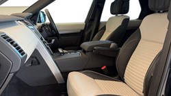 2024 (73) LAND ROVER DISCOVERY 3.0 D300 Dynamic HSE 5dr Auto 4966388