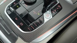 2019 (19) BMW X5 xDrive30d M Sport 5dr Auto 4742545