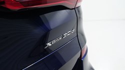 2019 (19) BMW X5 xDrive30d M Sport 5dr Auto 4742533