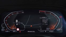 2019 (19) BMW X5 xDrive30d M Sport 5dr Auto 4742547