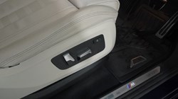 2019 (19) BMW X5 xDrive30d M Sport 5dr Auto 4742518