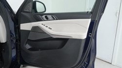 2019 (19) BMW X5 xDrive30d M Sport 5dr Auto 4742519