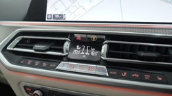 2019 (19) BMW X5 xDrive30d M Sport 5dr Auto 4742538