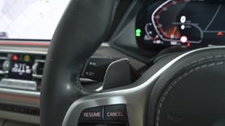 2019 (19) BMW X5 xDrive30d M Sport 5dr Auto 4742549