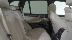 2019 (19) BMW X5 xDrive30d M Sport 5dr Auto 4742522